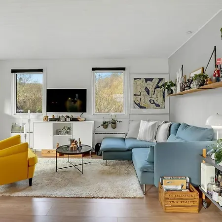 Beautiful In Brkop With 1 Bedrooms And Wifi Ferienhaus *